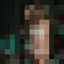  ,   , 30 ,   ,   , c 