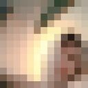  ,   , 30 ,   c , 