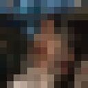 ���������� ���������, ���� ����� ��������, 25 ���, ������������ ��� ������, ����� � ���������