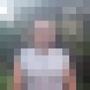  ,   Dizel, 48 ,   