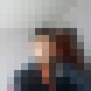 ���������� ���������, ���� ������� �����, 35 ���, ������������ ��� ������, ����� � ���������, c�������� ���������