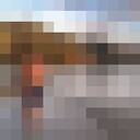  -,   , 25 ,   ,   , c , 