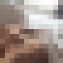  ,   , 51 ,   ,   , c , 