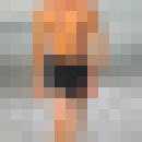  ,   , 39 ,   ,   , c 