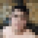 ���������� ������, ���� ������� ������, 28 ���, ������������ ��� ����� � ���������