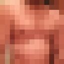 ���������� �����-���������, ���� ������� ������, 50 ���, ������������ ��� ������, ����� � ���������, ���������