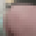  ,   Robert, 41 ,   ,   , c 