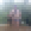  ,   , 59 ,     , c 