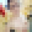  ,   , 29 ,     , c 