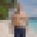 ���������� ��������������, ���� ������� ������, 41 ���, ������������ ��� ������, ����� � ���������