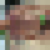  ,   Kim, 50 ,   ,   , c 