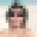  ,   Mostafa, 20 ,   ,   , c 
