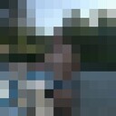 ���������� Baunatal, ���� ������� Tarasyk, 32 ����, ������������ ��� ������, ����� � ���������