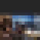 ���������� �������, ���� ������� Shoxruh, 34 ����, ������������ ��� ����� � ���������, c�������� ���������