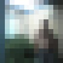  ,   , 43 ,   ,   , c , 
