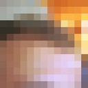  -,   , 36 ,   ,   , c 