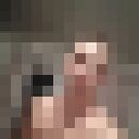 ���������� �����������, ���� ������� ����, 26 ���, ������������ ��� ������, ����� � ���������