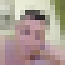  ,   , 40 ,   ,   , c 