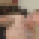 ���������� �����������, ���� ������� ������, 26 ���, ������������ ��� ������, ����� � ���������, c�������� ���������