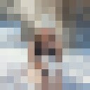 ���������� ������, ���� ������� �����, 33 ����, ������������ ��� ������, ����� � ���������