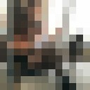 -,   , 32 ,   ,   , c , 