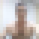 ���������� ������, ���� ������� �������, 49 ���, ������������ ��� ������, ����� � ���������, c�������� ���������