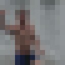  ,   , 42 ,   ,   , c , 