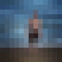  ,   Denis, 21 ,   ,   , c 