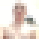 ���������� ������, ���� ������� �������, 39 ���, ������������ ��� ������, ����� � ���������