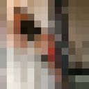 ���������� �����-���������, ���� ������� ����, 30 ���, ������������ 