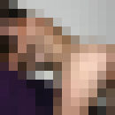  ,    , 44 ,   ,   , c 