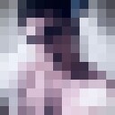  ,   , 24 ,     , c 