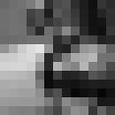  ,   , 20 ,   ,   , 