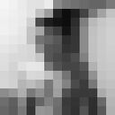 ���������� ��������, ���� ������� Danil, 26 ���, ������������ ��� ������, ����� � ���������