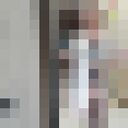  -,   , 62 ,     