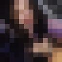 ���������� ���������, ���� ������� ������, 22 ����, ������������ ��� ������, ����� � ���������