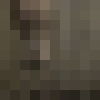  ,   Lyubimii, 45 ,   
