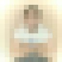 ���������� ����������, ���� ������� �����, 40 ���, ������������ ��� ������, ����� � ���������, c�������� ���������