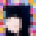 ���������� ���������, ���� ������� ��������, 36 ���, ������������ 