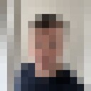  ,   , 39 ,   ,   , c 