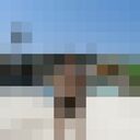  ,   , 42 ,   ,   , c , 