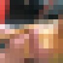  ,   , 39 ,   ,   , 
