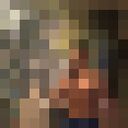 ���������� ������, ���� ������� ������, 37 ���, ������������ ��� ������, ����� � ���������