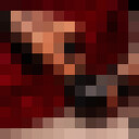 ���������� ����, ���� ������� ���, 35 ���, ������������ ��� ������, ����� � ���������, c�������� ���������