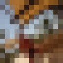  ,   , 47 ,   ,   , c , 