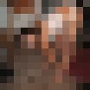  ,   Inna, 32 ,   