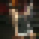 ���������� ������, ���� ������� ����, 38 ���, ������������ 