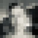  ,   , 25 ,   ,   , c , 