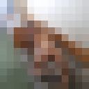 ���������� �����-���������, ���� ������� ������, 35 ���, ������������ ��� ������, ���������