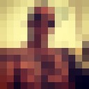 ���������� Banghazi, ���� ������� Nica�, 33 ����, ������������ ��� ������, ����� � ���������, c�������� ���������